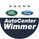 Logo Autocenter Wimmer GmbH & Co KG